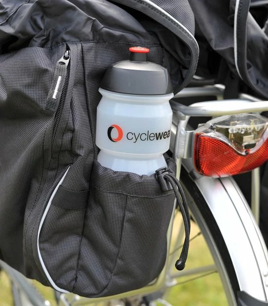 All Active Sportswear Borsa Fietstas Set 5 All Active Sportswear Borsa Fietstas Set - Afbeelding 5