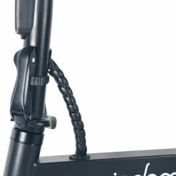 Wind-goo Windgoo B-20 Elektrische Vouwfiets - Zwart -Windgoo Shop 550x630 1