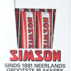 Simson Tube Solutie - Bandenplak - Groot - 30 Ml -Windgoo Shop 550x631 2