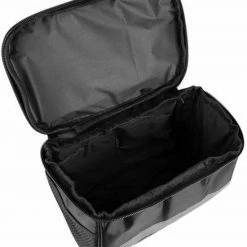 Fietstas - Stuurtas - Afneembaar Fiets Tas - Waterdicht - Reflecterend - Compact - Rheme 26 Fietstas - Stuurtas - Afneembaar Fiets Tas - Waterdicht - Reflecterend - Compact - Rheme -Windgoo Shop 550x639