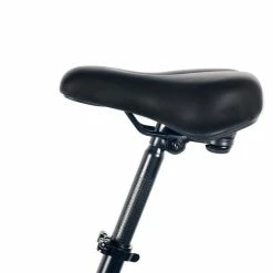 Merkloos Windgoo B20 PRO - E Bike - Elektrische Fiets - 16 Inch - 7.8Ah Batterij - Zwart -Windgoo Shop 550x640 1