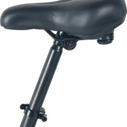 Wind-goo Windgoo B20 V2 - Elektrische Vouwfiets - E Bike - 250W - 14 Inch - 25 KM/H - Zwart -Windgoo Shop 550x643 2