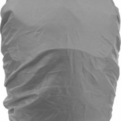 Fastrider Unibag Dubbele Fietstas - Voorzien Van Uitsparing Voor Snelbinders En LED Verlichting - Waterafstotend - Reflectiestrepen - 28 Liter - Zwart -Windgoo Shop 550x646 4