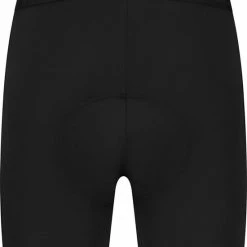 Rogelli Boxer For Men - Fiets-Ondershort Met Zeem - Heren -Windgoo Shop 550x648