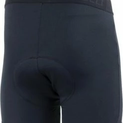 Rogelli Boxer For Men - Fiets-Ondershort Met Zeem - Heren -Windgoo Shop 550x649 3