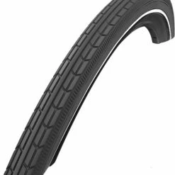 Cst Buitenband 28 X 1 5/8 X 1 3/8 (37-622) Witte Bies Zwart