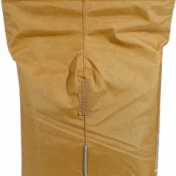 Basil City Dubbele Fietstas - Camel Bruin - 32 Liter 33 Basil City Dubbele Fietstas - Camel Bruin - 32 Liter -Windgoo Shop 550x654 2