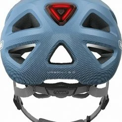 ABUS Urban-I 3.0 Fietshelm - Maat M (52-58 Cm) - Glacier Blue 10 ABUS Urban-I 3.0 Fietshelm - Maat M (52-58 Cm) - Glacier Blue -Windgoo Shop 550x655 2