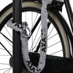 AXA Solid Plus Ringslot - Geschikt Voor Insteekketting -Windgoo Shop 550x660 1