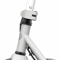 Ninebot By Segway EKickScooter Zing C10 - E-step - Actieradius: 10km - Snelheid: 16km/h - Officieel Benelux Model -Windgoo Shop 550x660 2