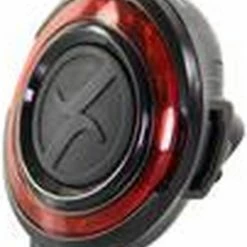 Spanninga O-Guard Fiets Achterlicht - Batterij 43 Spanninga O-Guard Fiets Achterlicht - Batterij -Windgoo Shop 550x664 2