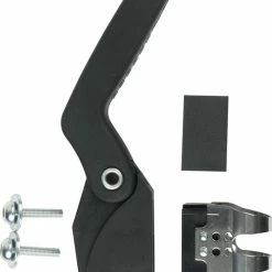 Qibbel 6+ Junior Voetsteunen -Windgoo Shop 550x664 4