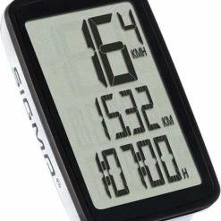 Sigma Fietscomputer Pure 1 ATS - Draadloos - Zwart/Wit 22 Sigma Fietscomputer Pure 1 ATS - Draadloos - Zwart/Wit -Windgoo Shop 550x665