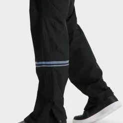 AGU Original Regenpak Essential - Zwart - XL - Dames & Heren - Waterdicht & Ademend -Windgoo Shop 550x669 5