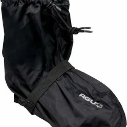 AGU Quick Bike Boots Essential - Zwart - 42-45 -Windgoo Shop 550x675