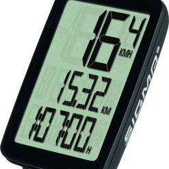 Sigma Fietscomputer Pure 1 - Zwart - Met Draad 17 Sigma Fietscomputer Pure 1 - Zwart - Met Draad -Windgoo Shop 550x676