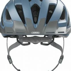 ABUS Urban-I 3.0 Fietshelm - Maat M (52-58 Cm) - Glacier Blue 14 ABUS Urban-I 3.0 Fietshelm - Maat M (52-58 Cm) - Glacier Blue -Windgoo Shop 550x679