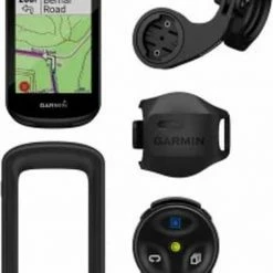 Garmin Edge 830 -Windgoo Shop 550x683