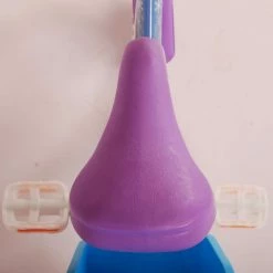 Disney Frozen 2 Kinderfiets - Meisjes - 16 Inch - Blauw - Twee Handremmen 22 Disney Frozen 2 Kinderfiets - Meisjes - 16 Inch - Blauw - Twee Handremmen -Windgoo Shop 550x684