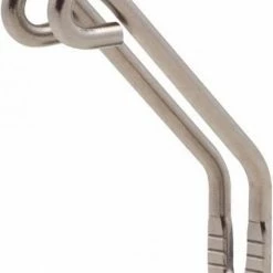 Spanninga Galeo Fiets Koplamp - 4 Lux - Batterij -Windgoo Shop 550x687 2