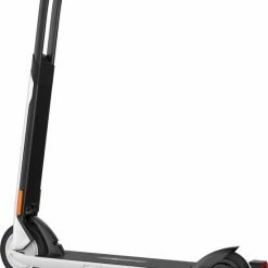 Ninebot By Segway Segway Ninebot Kickscooter Air T15 - Wit - Elektrische Step -Windgoo Shop 550x691 1