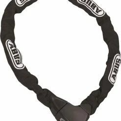 ABUS 8900 Kettingslot - ART2 - Zwart - 85 Cm 12 ABUS 8900 Kettingslot - ART2 - Zwart - 85 Cm -Windgoo Shop 550x695 1