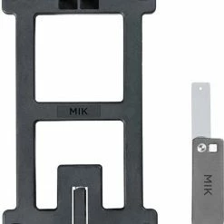 Basil MIK Adapterplaat - Zwart -Windgoo Shop 550x696 2