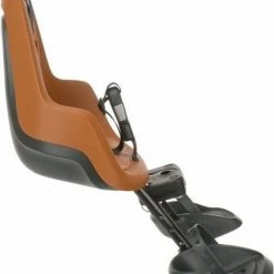 Bobike One Mini Fietsstoeltje Voor - Choc Brown -Windgoo Shop 550x696 5