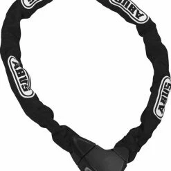 ABUS 8900 Kettingslot - ART2 - Zwart - 110cm -Windgoo Shop 550x697 5