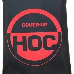 CUHOC Fietshoes Zwart Voor Fietsen Van 29 Inch / 180 Cm ( 200x70x110) XL- Fiets Hoes Voor 1/2 Fietsen, Fietshoes Waterdicht Buiten, Fiets Hoes Zwart, Hoes Fiets Volwassen -Windgoo Shop 550x699