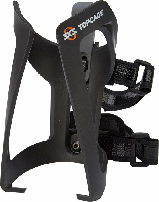 SKS ANYWHERE ADAPTER Met Topcage 1 SKS ANYWHERE ADAPTER Met Topcage