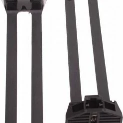 Axa Flex Mount Op Kaart - SL951 -Windgoo Shop 550x706 1