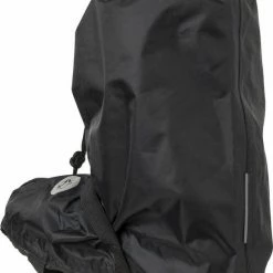 AGU Quick Bike Boots Essential - Zwart - 38-41 -Windgoo Shop 550x706 3