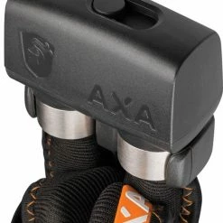 AXA Foldable 1000 - Fietsslot ART 2 Vouwslot - Met Houder - 105 Cm - Zwart -Windgoo Shop 550x706 6