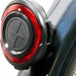 Spanninga O-Guard Fiets Achterlicht - Batterij 36 Spanninga O-Guard Fiets Achterlicht - Batterij -Windgoo Shop 550x708 1