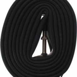 Continental Binnenband Mtb 26 X1.75-2.50 (47/62-559) Fv 42 Mm Zwart -Windgoo Shop 550x711 1