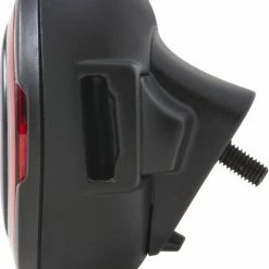 Spanninga O-Guard Fiets Achterlicht - Batterij 35 Spanninga O-Guard Fiets Achterlicht - Batterij -Windgoo Shop 550x712