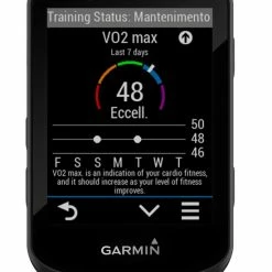 Garmin Edge 530 - Fietscomputer 29 Garmin Edge 530 - Fietscomputer -Windgoo Shop 550x715 4