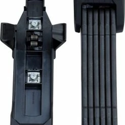 ABUS Bordo Granit X-plus 6500 Vouwslot ART 2 - 110 Cm -Windgoo Shop 550x716 1