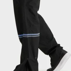 AGU Original Regenpak Essential - Geel/Zwart - L - Dames & Heren - Waterdicht & Ademend -Windgoo Shop 550x719 2