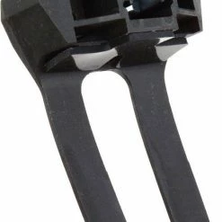 Axa Flex Mount Op Kaart - SL951 -Windgoo Shop 550x720 1