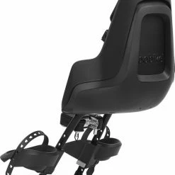 Bobike One Mini Fietsstoeltje Voor - Urban Black -Windgoo Shop 550x720 2