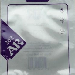 Ar202 Telefoonhouder Fiets Universeel Waterdicht 360 Draaibaar - Extra Large -Windgoo Shop 550x720 4