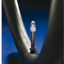 Schwalbe Binnenband Sv17 28 Inch (28/47-622/635) Sv 50 Mm 14 Schwalbe Binnenband Sv17 28 Inch (28/47-622/635) Sv 50 Mm -Windgoo Shop 550x721 2