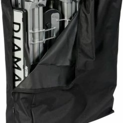 Pro-user Fietsendrager - Diamant - 2 Fietsen -Windgoo Shop 550x722 1