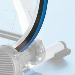 Tacx Trainer - Vouwband - Fietstrainer - 23-622 / 700 X 23 -Windgoo Shop 550x722 2