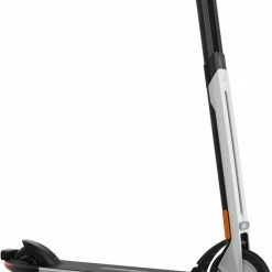 Ninebot By Segway Segway Ninebot Kickscooter Air T15 - Wit - Elektrische Step -Windgoo Shop 550x722 3