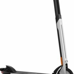 Ninebot By Segway Segway Ninebot Kickscooter Air T15 - Wit - Elektrische Step -Windgoo Shop 550x724 4