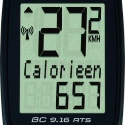 Sigma Bc 9.16 Ats Draadloze Computer -Windgoo Shop 550x725 4
