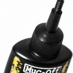 Muc-Off Kettingolie Dry Lube 120ml 5 Muc-Off Kettingolie Dry Lube 120ml -Windgoo Shop 550x729 1